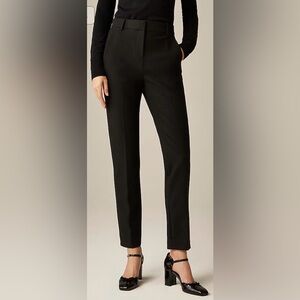 J. Crew Cameron Pant